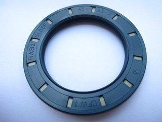 油封 【上海微鸿密封件有限公司】